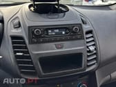 Ford Transit Connect 1.5 TDCi 240 L2 Ambiente