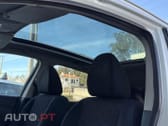 Nissan Qashqai 1.5 dCi N-Connecta Led