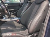 Peugeot 308 SW 1.5 BlueHDi Allure