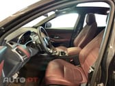 Jaguar E-Pace 1.5 P300e R-Dynamic SE AWD Aut.