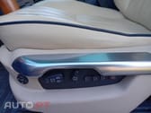 Land Rover Range Rover 3.0TD6 HSE 177CV