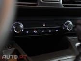 Citroen Berlingo 1.5 BlueHDi M Worker