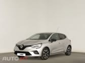 Renault Clio Clio 1.0 TCe Evolution