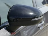 Mercedes-Benz A 180 d AMG Line Aut.
