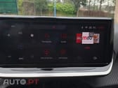 Peugeot 208 1.2 PureTech Allure