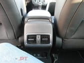 Renault Kadjar 1.5 dCi Zen