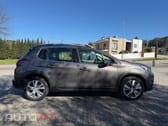 Peugeot 2008 PureTech 82 ETG5 STOP&START Allure