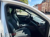 Cupra Leon ST 1.5 eTSI VZ 4Drive