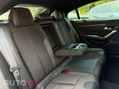 Peugeot 508 1.5 BlueHDi GT EAT8