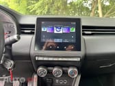 Renault Clio 1.5 Blue dCi Intens