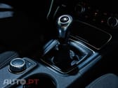 Mercedes-Benz B 180 d Urban