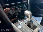 Volkswagen Golf 2.0 TSI R DSG