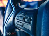 BMW i3 94Ah +Comfort Package Advance