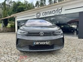 Volkswagen Id.4 77 kWh Pro Performance Business