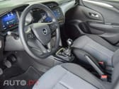 Opel Corsa 1.2 T Edition