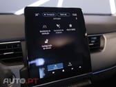 Renault Arkana 1.6 E-Tech Intens