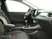 Renault Captur Captur 1.0 TCe Techno