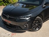 Opel Corsa 1.2 T GS Line