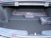 Mercedes-Benz SL 63 AMG 4MATIC+