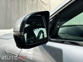 BYD Atto 3 60.48 kWh Design