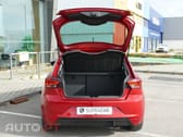 Seat Ibiza 1.6 TDI Style