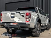 Ford Ranger 2.0 TDCi CD Raptor 4WD