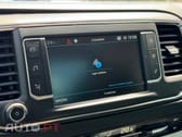 Peugeot Traveller 2.0 BlueHDi L3H1 Allure Long EAT6