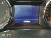 Opel Astra Sports Tourer 1.5 D GS Line S/S