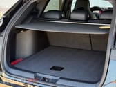 BYD Seal U 1.5 DM-i Comfort