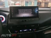 Nissan Qashqai 1.3 DIG-T N-Connecta