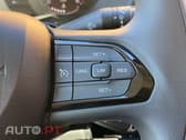 Fiat Ducato Maxi XL H3 2.2 M-Jet  Nacional