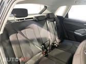 Audi Q3 45 TFSIe S tronic