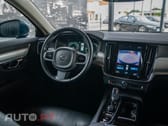 Volvo V90 2.0 T8 Inscription AWD Geartronic