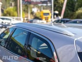Renault Talisman 1.6 dCi Executive EDC