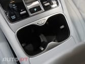 BYD Sealion 7 82.5 kWh Comfort