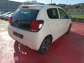 Peugeot 108 1.2 PureTech Style