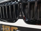 BMW 330 i Aut. M Sport