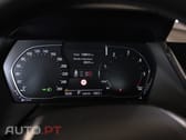 BMW 116 d Aut. M Sport