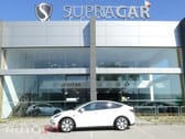 Tesla Model Y Tração Traseira