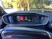 Peugeot 208 1.2 PureTech GT Line