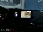 Fiat Tipo 1.0 GSE T3 Cross