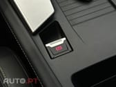 Peugeot 408 1.6 Hybrid GT e-EAT8