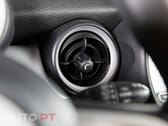 MINI Cooper One D