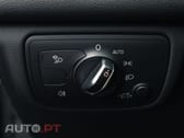 Audi A6 Avant 3.0 TDi V6 quattro S-line S tronic