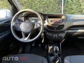 Opel Karl 1.0 Rocks