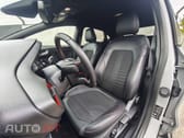Ford Puma 1.0 EcoBoost MHEV ST-Line X