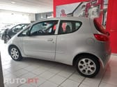 Mitsubishi Colt 1.1 Base