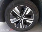 Kia Niro 1.6 GDi PHEV Urban