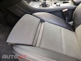 Mercedes-Benz A 180 d Style