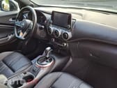 Nissan Juke 1.0 DIG-T Tekna DCT